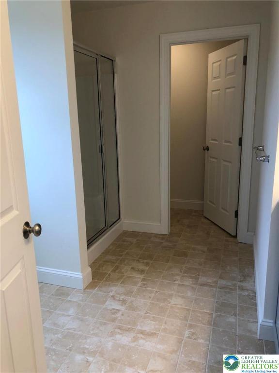 Williams Twp, Pennsylvania 18055, United States, 4 Bedrooms Bedrooms, ,3 BathroomsBathrooms,Residential,Active,226015