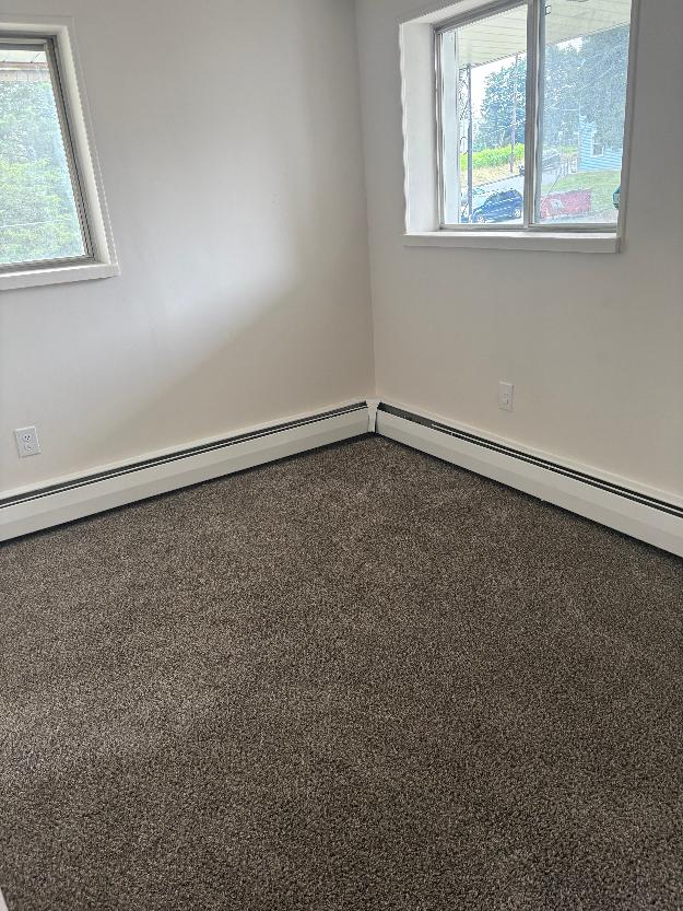 250 S Front Street 2nd floor