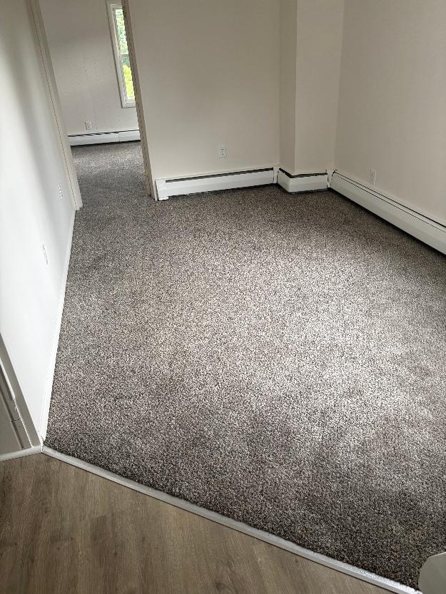 250 S Front Street 2nd floor