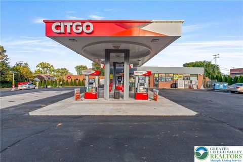 Photo of 741 CEDAR CREST Boulevard #BUSINESS ONLY, Allentown, PA 18104 (MLS # 766174) Photo of 741 CEDAR CREST Boulevard #BUSINESS ONLY, Allentown, PA 18104 (MLS # 766174)