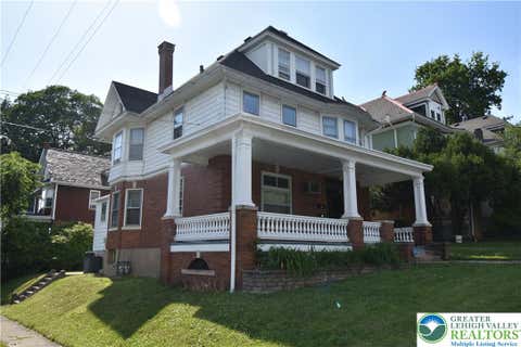 Apartment For Rent - 700 Hamilton Street #2<br/> Easton, PA 18042