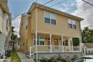 Photo of 164 Stark Street, Northampton Boro, PA 18067 (MLS # 786552)