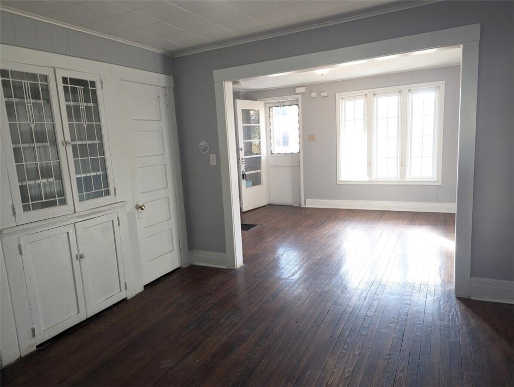 545 Park Place