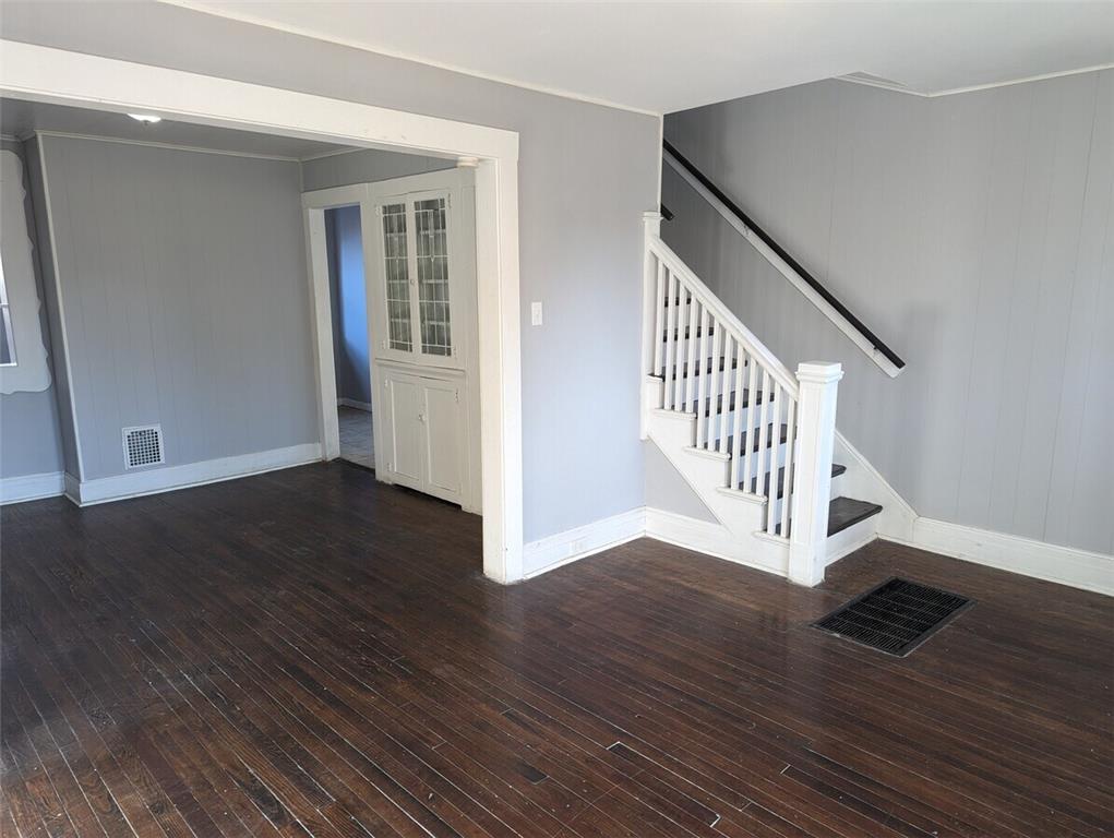 545 Park Place