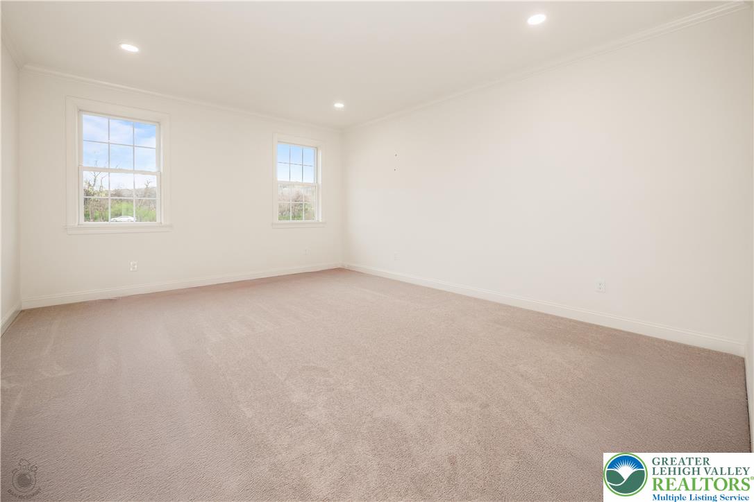 Upper Saucon Twp, Pennsylvania 18015, United States, 3 Bedrooms Bedrooms, ,2 BathroomsBathrooms,Residential,Active,108140