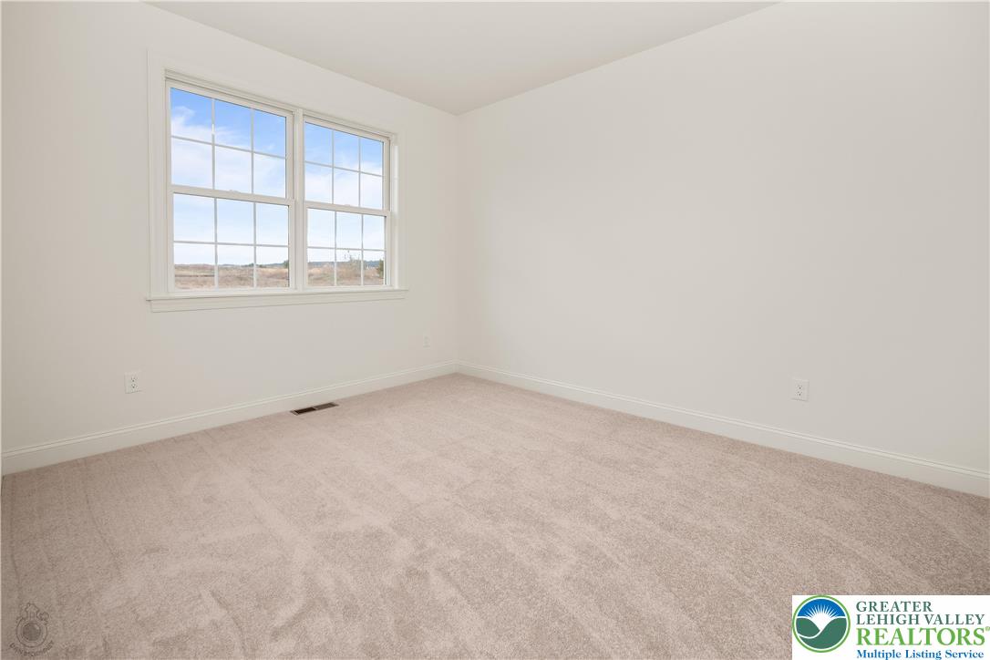 Upper Saucon Twp, Pennsylvania 18015, United States, 3 Bedrooms Bedrooms, ,2 BathroomsBathrooms,Residential,Active,108140