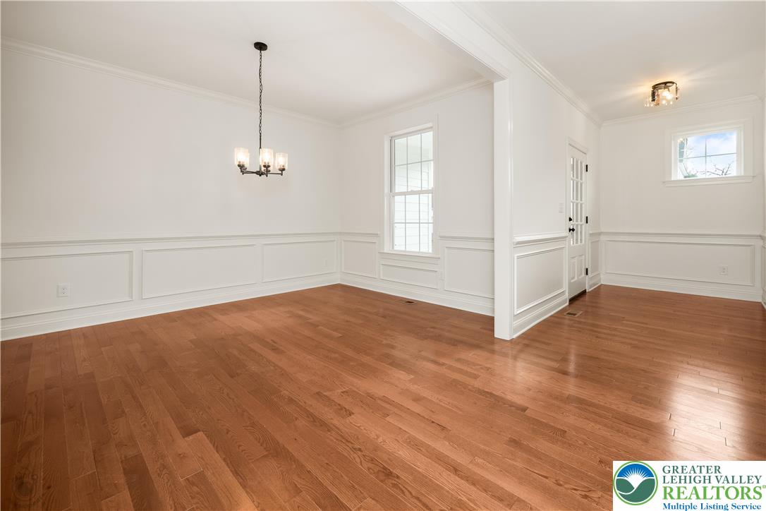 Upper Saucon Twp, Pennsylvania 18015, United States, 3 Bedrooms Bedrooms, ,2 BathroomsBathrooms,Residential,Active,108140