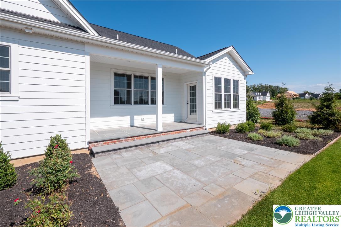 Upper Saucon Twp, Pennsylvania 18015, United States, 3 Bedrooms Bedrooms, ,2 BathroomsBathrooms,Residential,Active,108140