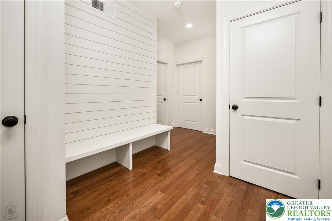 Upper Saucon Twp, Pennsylvania 18015, United States, 3 Bedrooms Bedrooms, ,2 BathroomsBathrooms,Residential,Active,108140