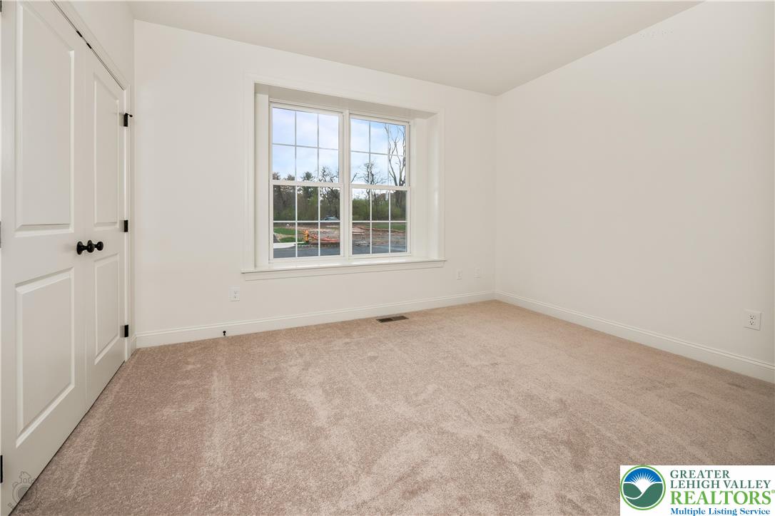 Upper Saucon Twp, Pennsylvania 18015, United States, 3 Bedrooms Bedrooms, ,2 BathroomsBathrooms,Residential,Active,108140