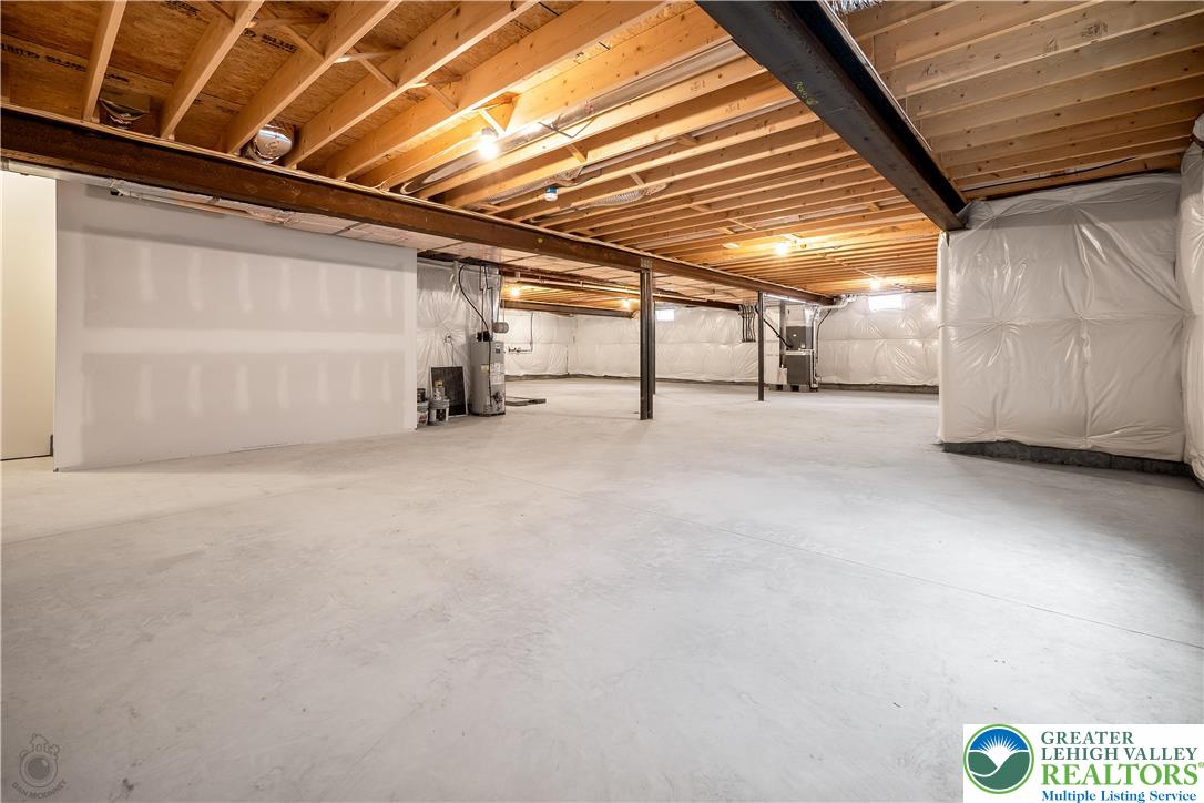 Upper Saucon Twp, Pennsylvania 18015, United States, 3 Bedrooms Bedrooms, ,2 BathroomsBathrooms,Residential,Active,108140