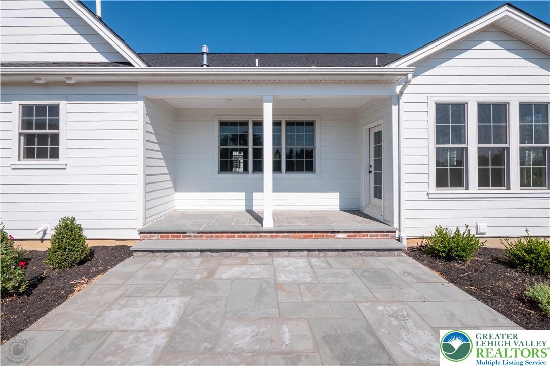 Upper Saucon Twp, Pennsylvania 18015, United States, 3 Bedrooms Bedrooms, ,2 BathroomsBathrooms,Residential,Active,108140