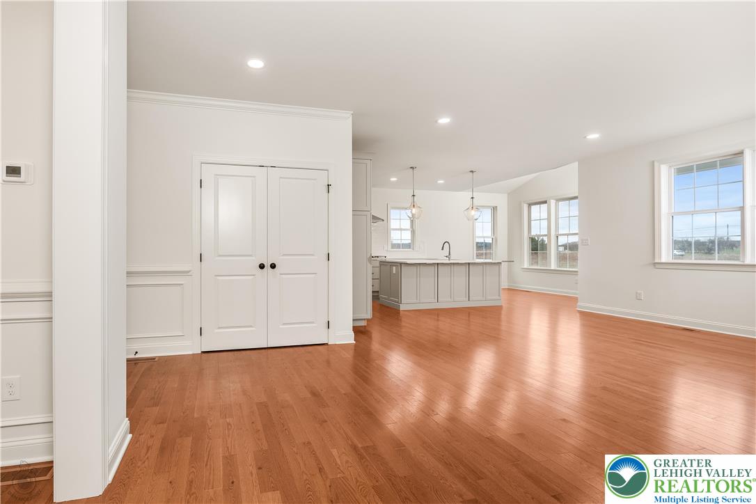 Upper Saucon Twp, Pennsylvania 18015, United States, 3 Bedrooms Bedrooms, ,2 BathroomsBathrooms,Residential,Active,108140