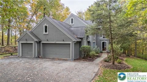 Photo of 6688 Haasadahl Road, Macungie, PA 18106 (MLS # 772538)