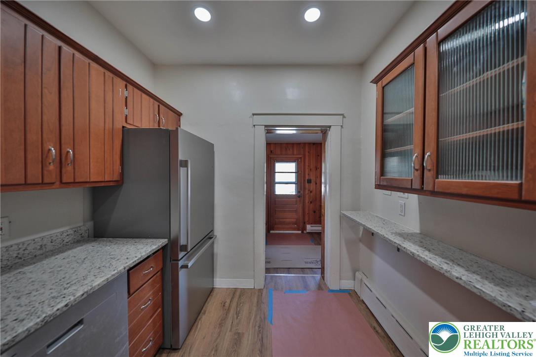 520 W Union Boulevard 2