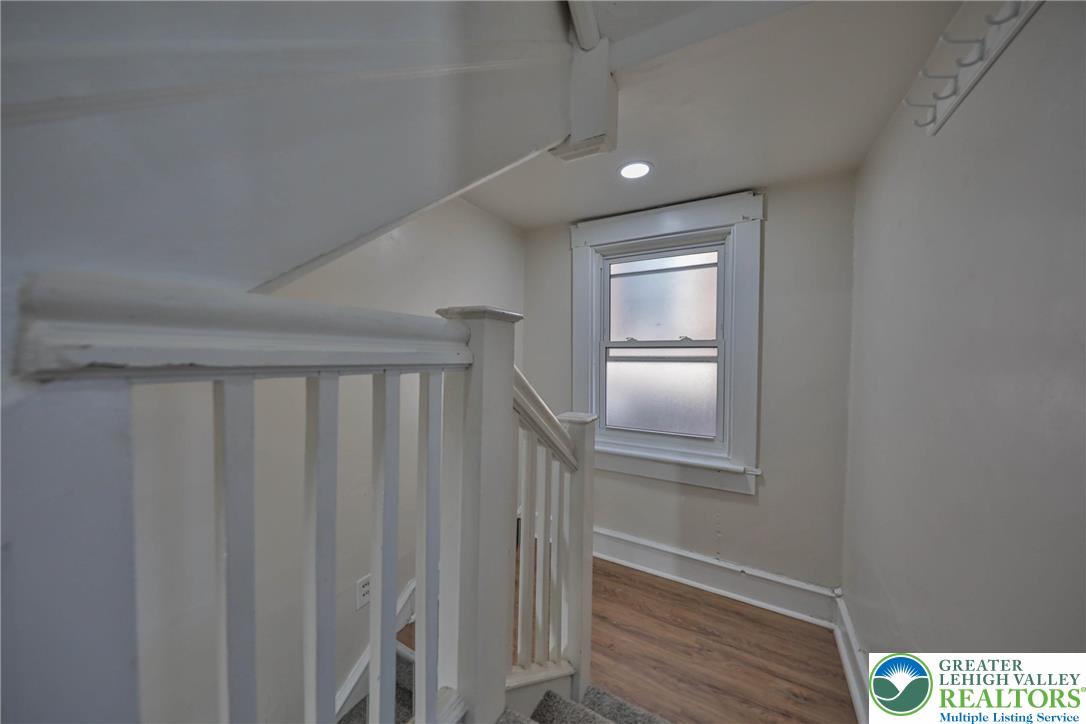 520 W Union Boulevard 2