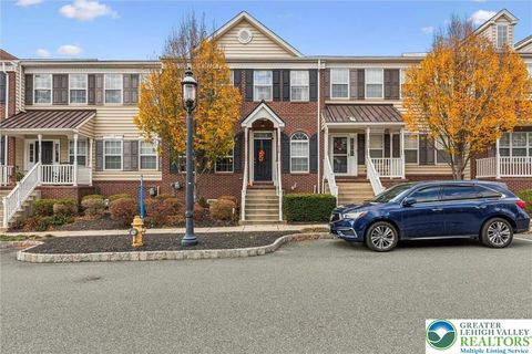 Photo of 2128 Danville Dr, Upper Hanover Twp, PA 18073 (MLS # 768223)