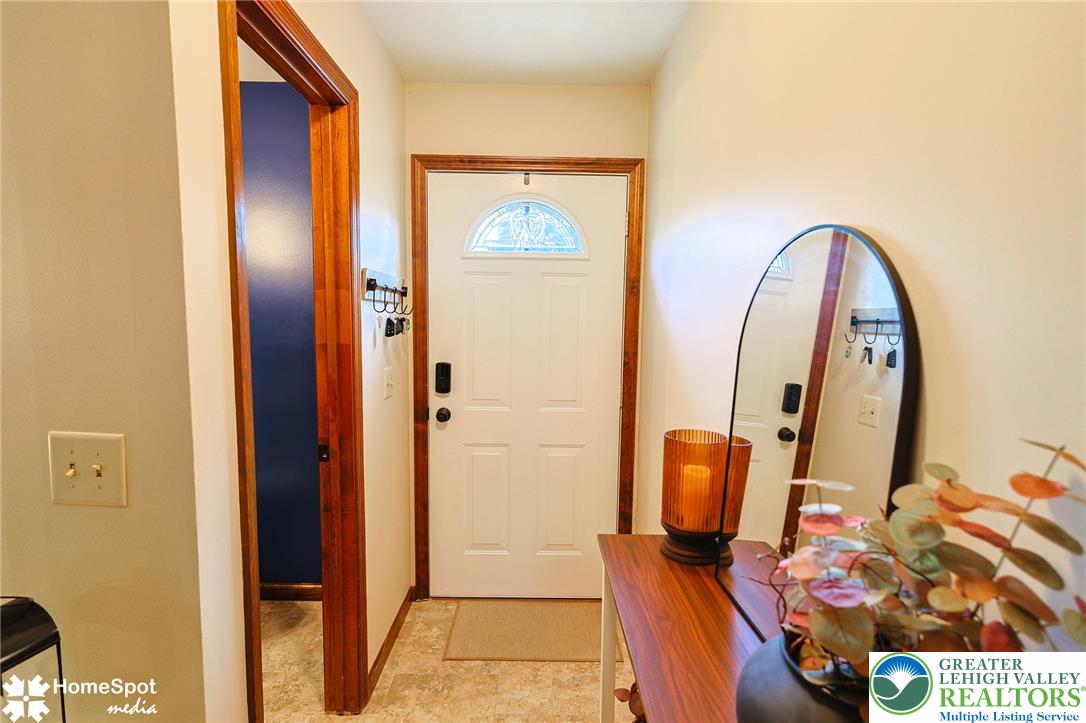 56 Jonathan Drive
