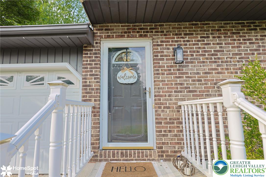 56 Jonathan Drive