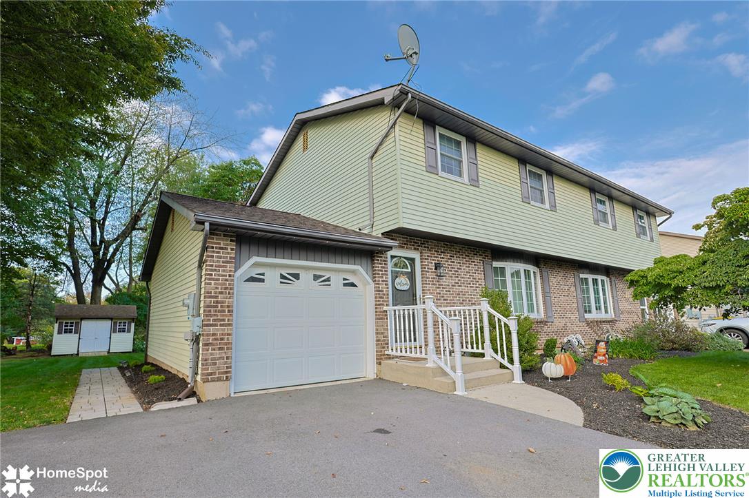 56 Jonathan Drive