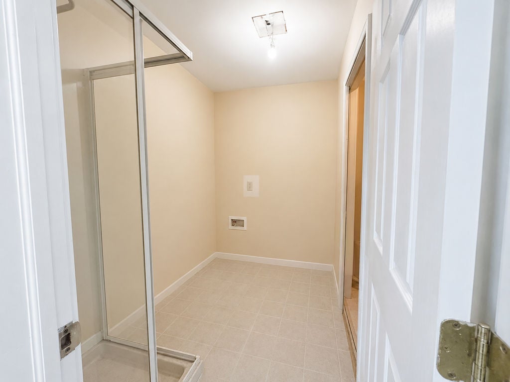 155 Bushkill Drive