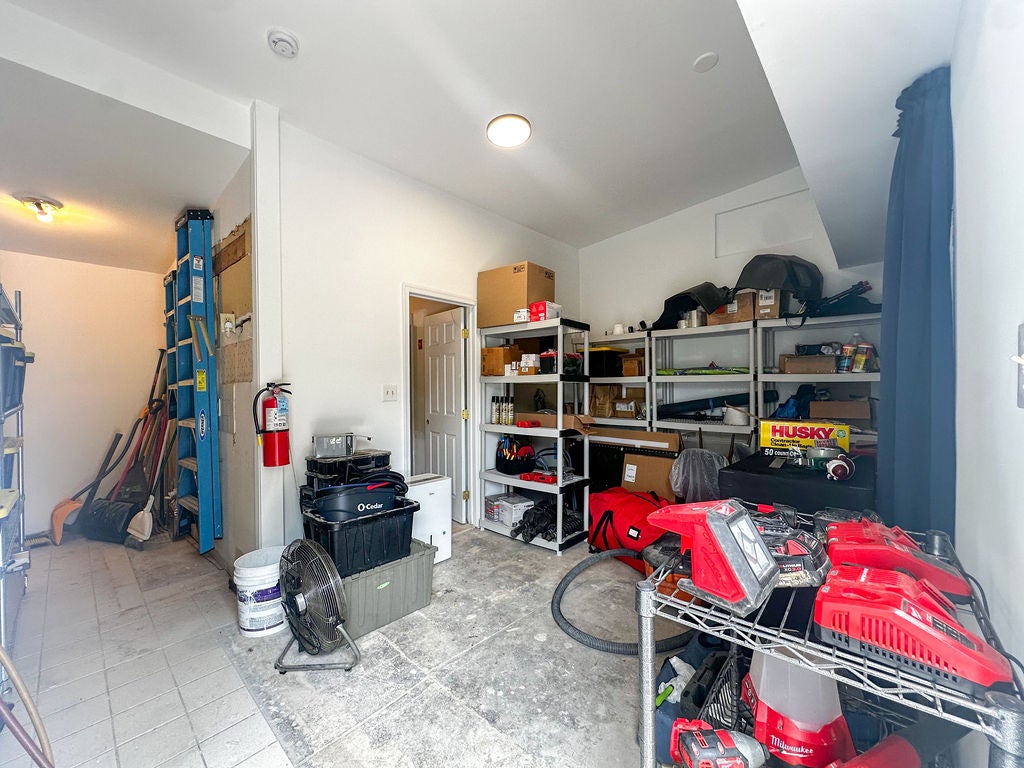 155 Bushkill Drive