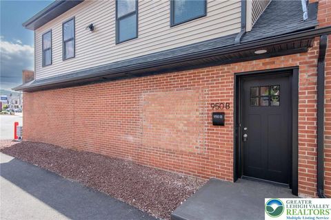 Photo of 950 Broadway #Apt B, Fountain Hill Boro, PA 18015 (MLS # 761665) Photo of 950 Broadway #Apt B, Fountain Hill Boro, PA 18015 (MLS # 761665)