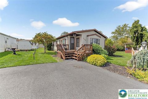 Photo of 5186 Stone Terrace, Whitehall, PA 18052 (MLS # 764842) Photo of 5186 Stone Terrace, Whitehall, PA 18052 (MLS # 764842)