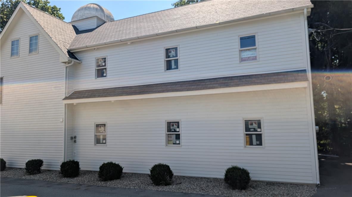 242 Walnut Street 2