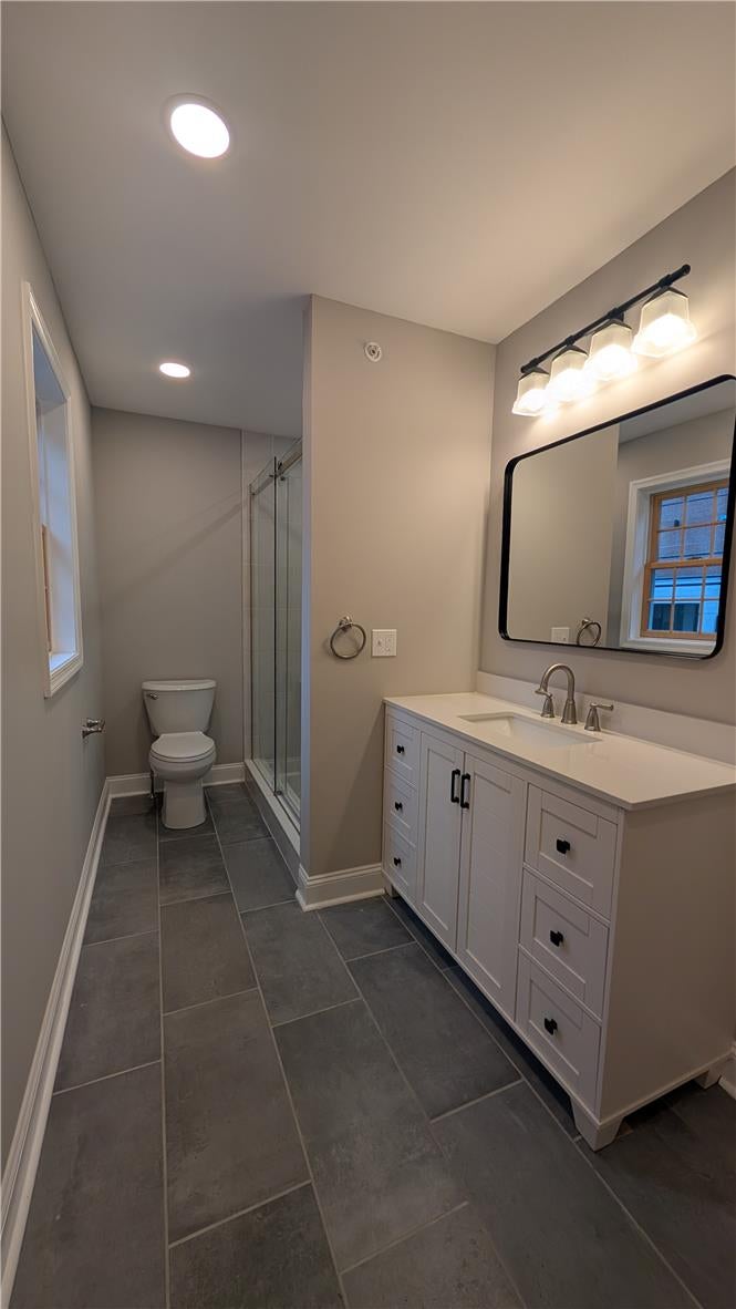 242 Walnut Street 2