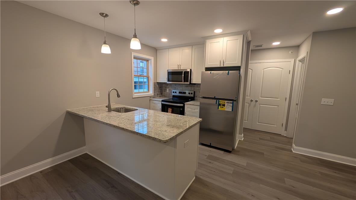 242 Walnut Street 2