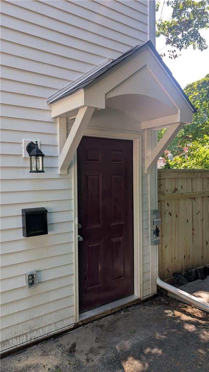 242 Walnut Street 2