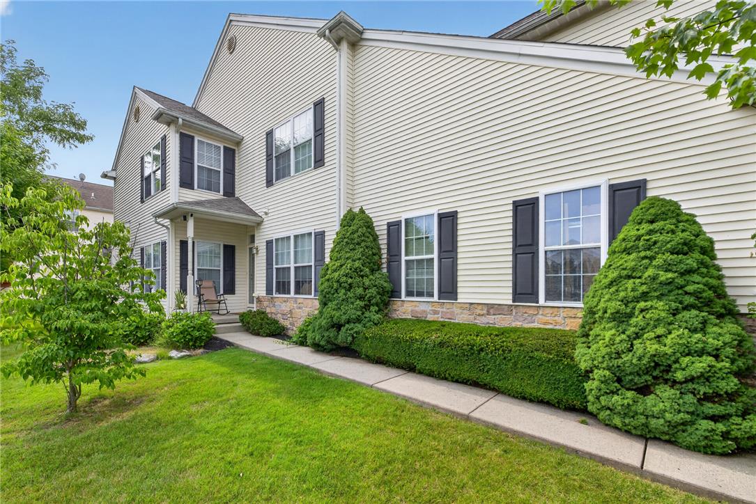 142 Willow Drive