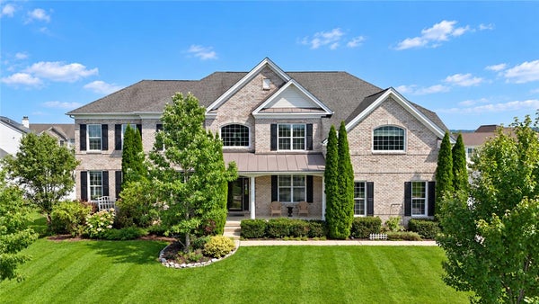 7406 CEDAR RD, MACUNGIE, PA 18062 - Image 874bdb8fdfd83c911a5466496cf809a9/1923861910