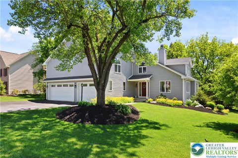 Photo for 3646 Sturbridge Place