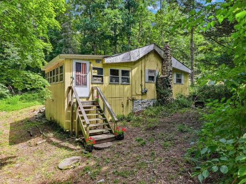 Photo for 193 Silverlake Road