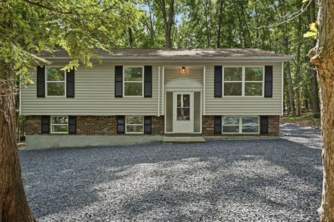 Photo for 5609 Cub Lane