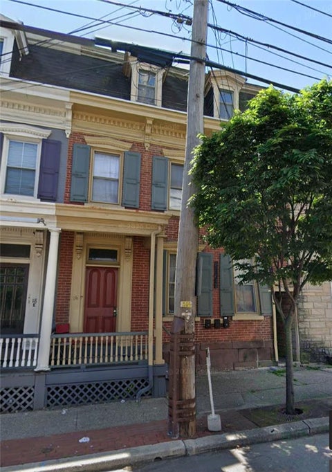 Photo for 16 E Main Street 1F