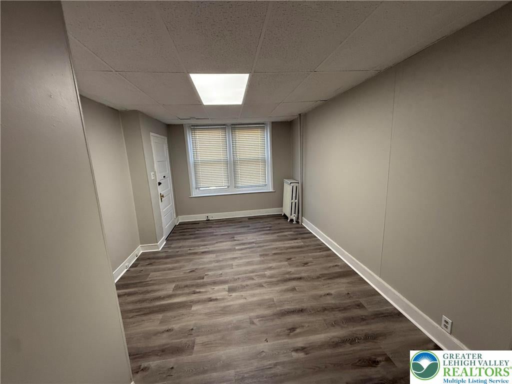 60 E Broad Street 2