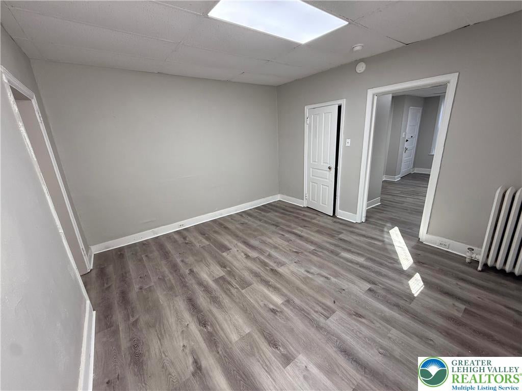 60 E Broad Street 2
