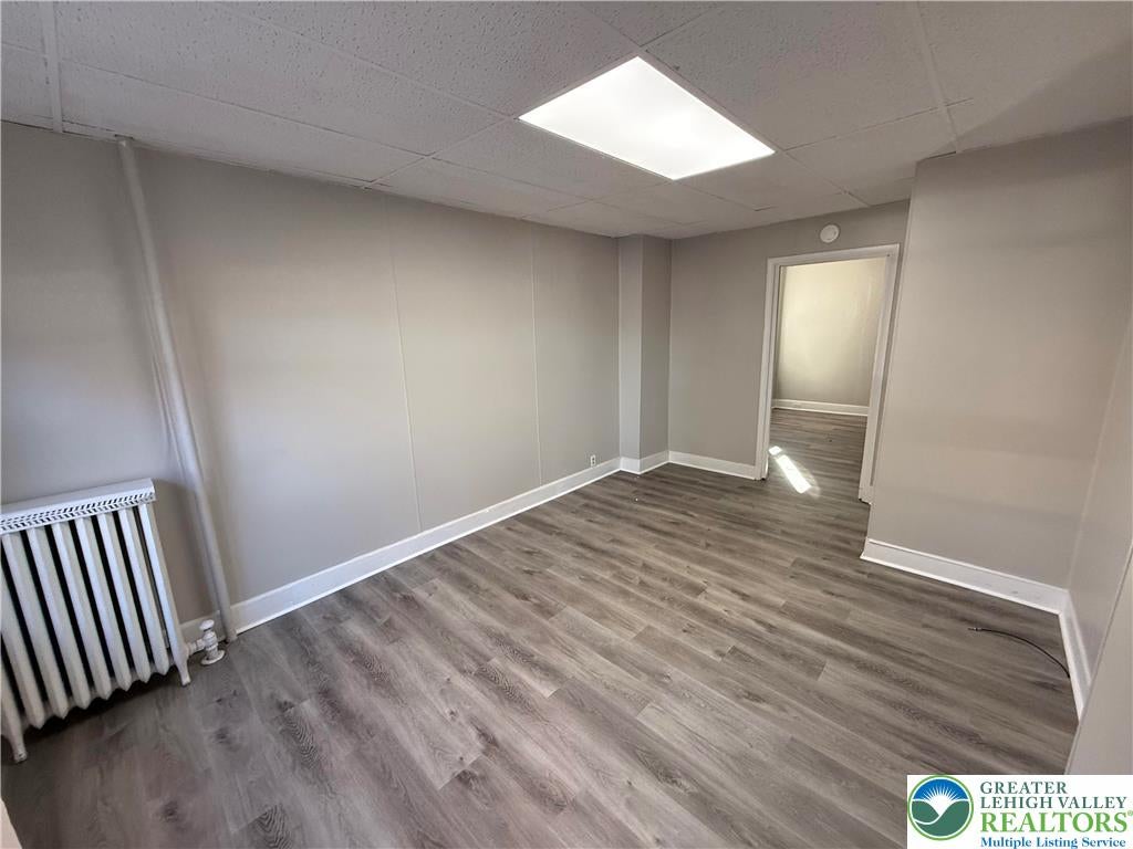 60 E Broad Street 2