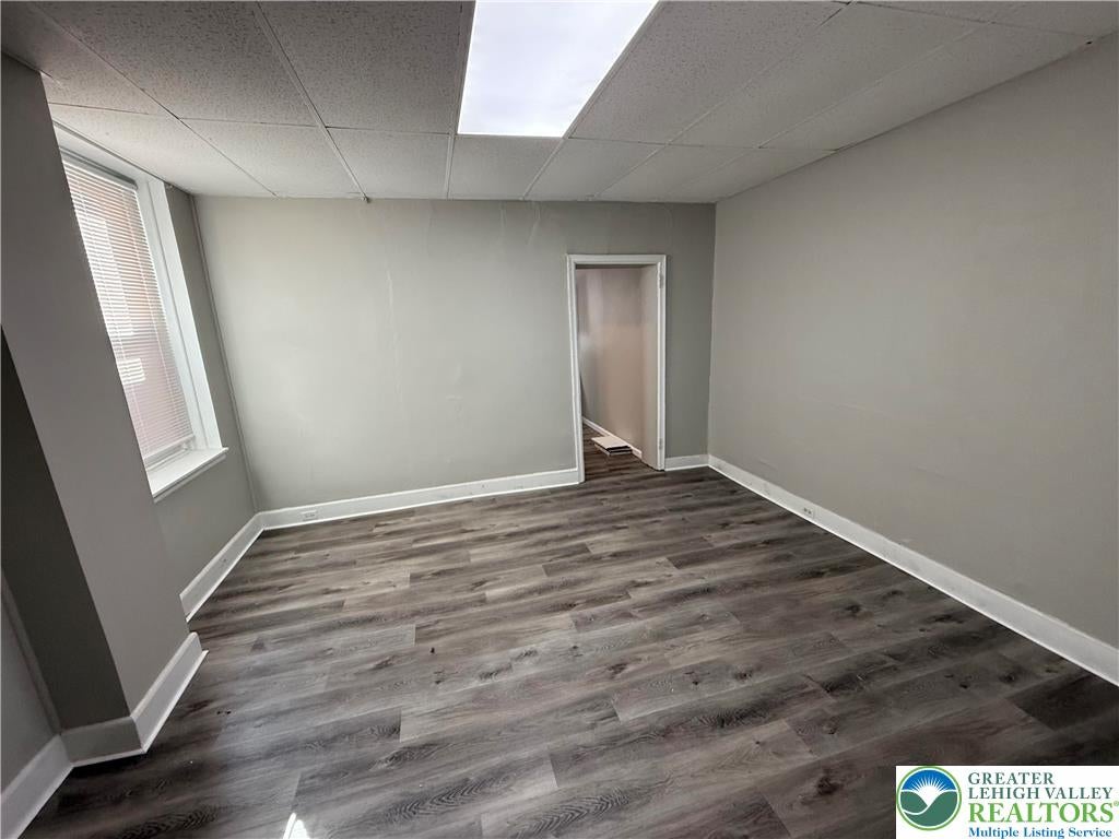 60 E Broad Street 2