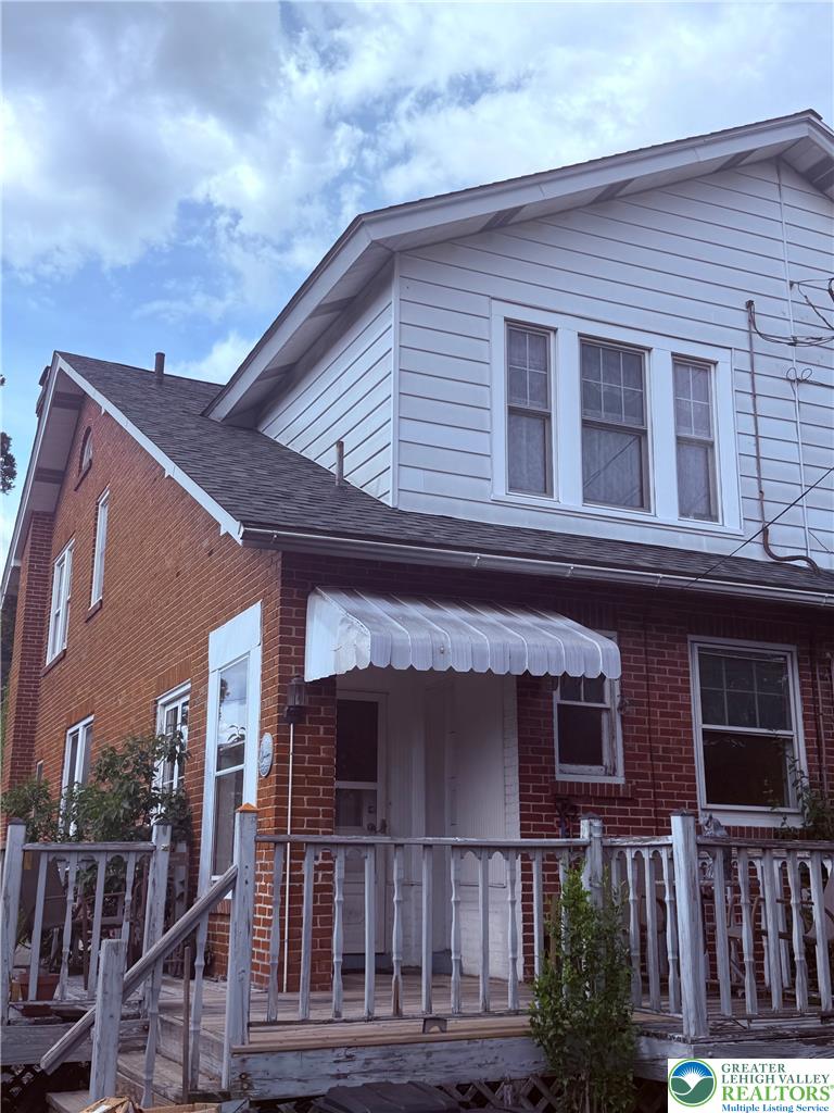 2130 W Tilghman Street