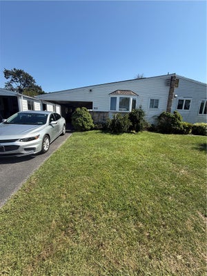 1512 SIEGFRIED ST, BETHLEHEM, PA 18017 - Image 87fa2659dfd5a7cd6ea21d62775a31b3/1172137585