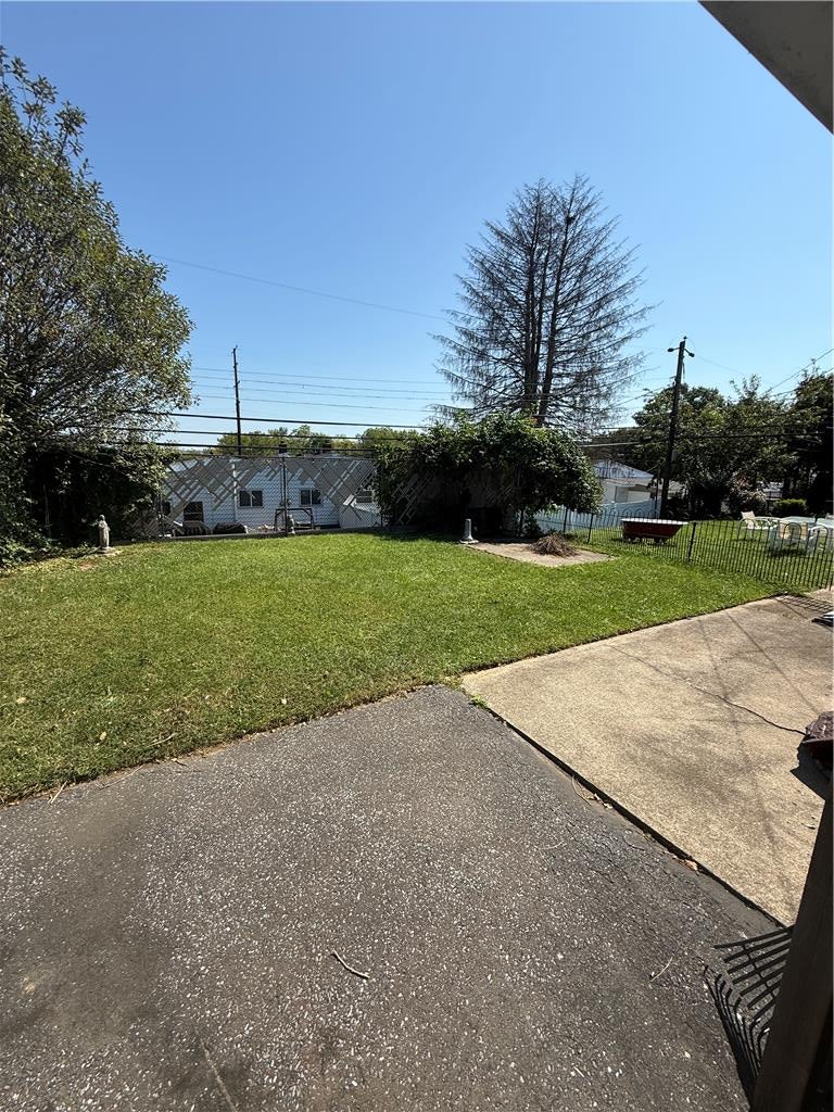 1512 Siegfried Street