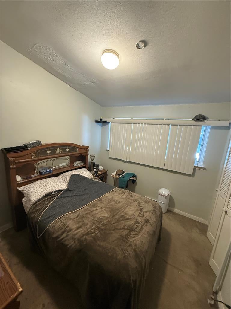 1512 Siegfried Street