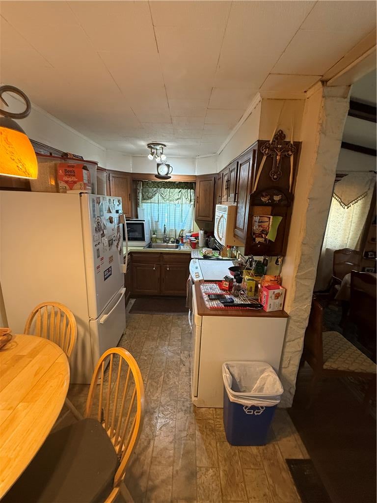 1512 Siegfried Street
