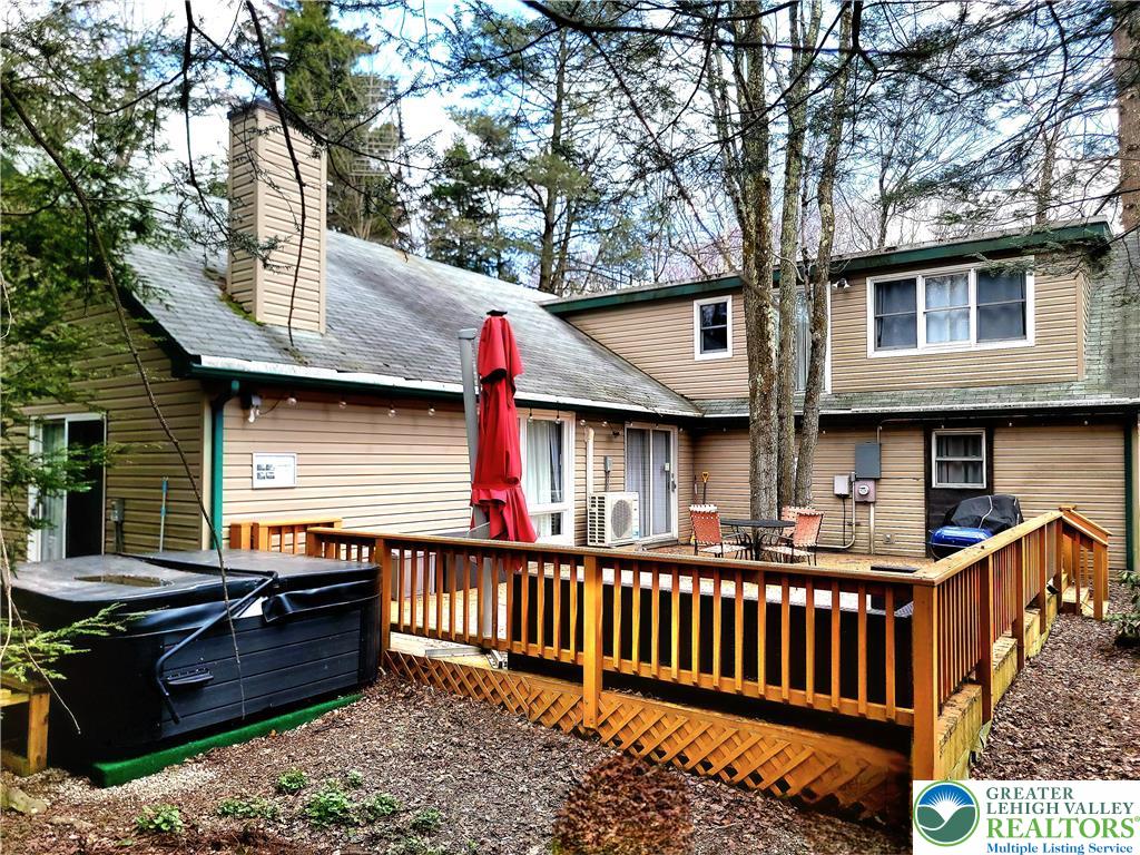 1225 KILMER Road
