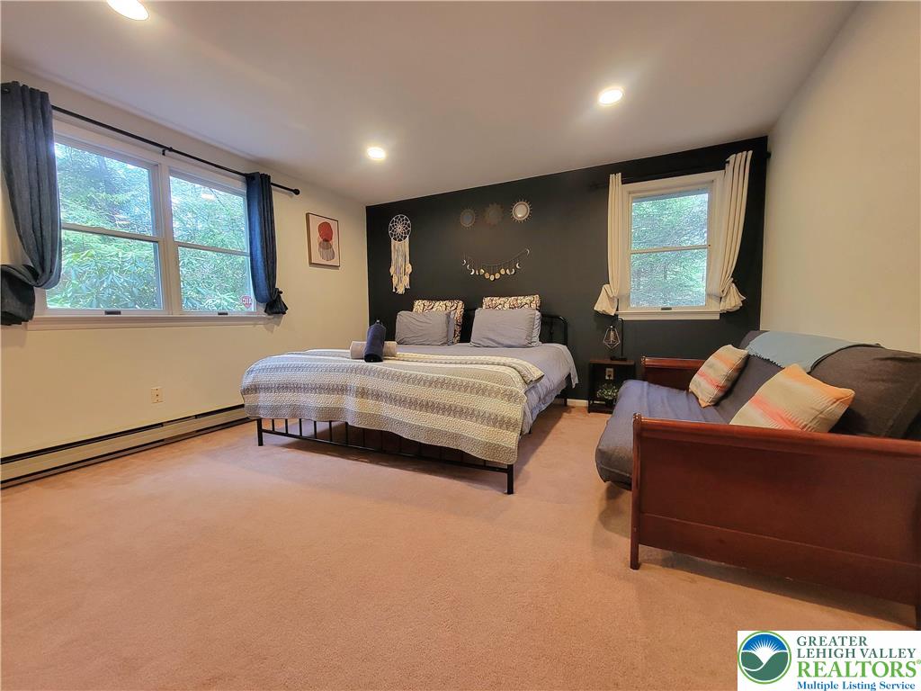 1225 KILMER Road