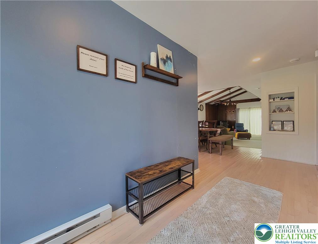 1225 KILMER Road